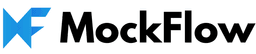 MockFlow 
