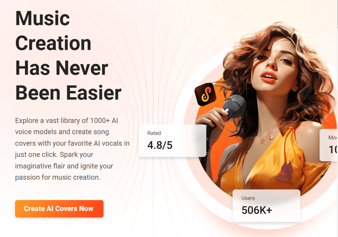 FineShare Singify - Image 2