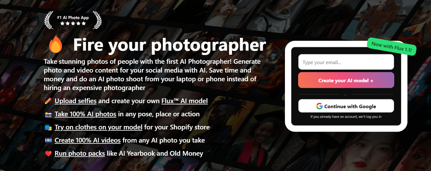 photoai - Image 2