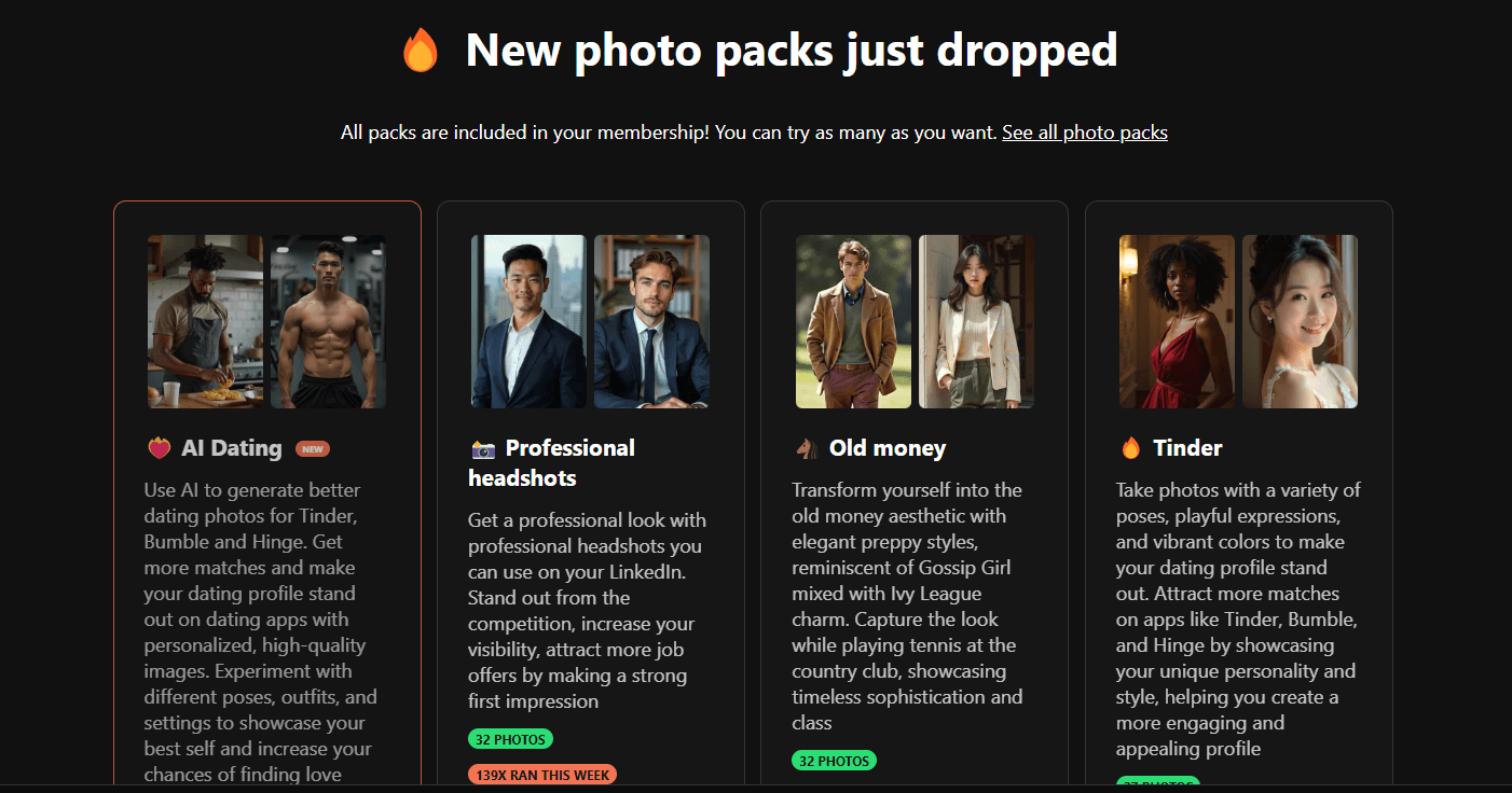 photoai - Image 1